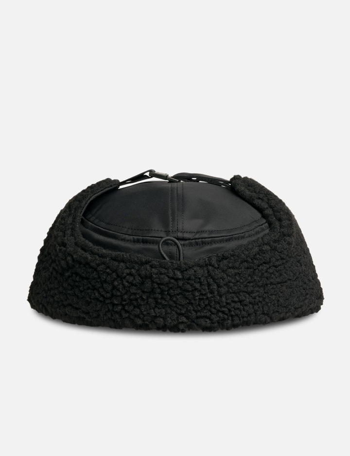 Oltera Ear Guard Cap Placeholder Image