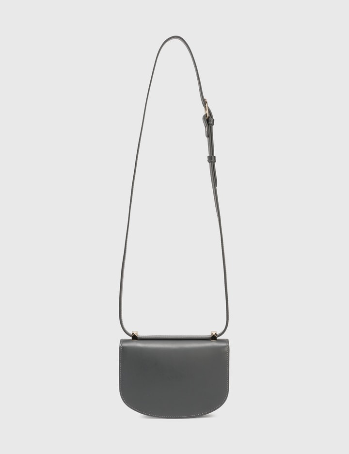 Genève bag Placeholder Image