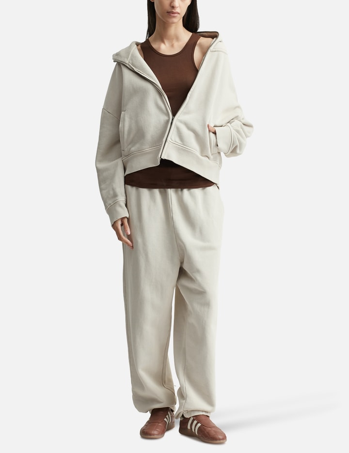 Standard Sweat Placeholder Image