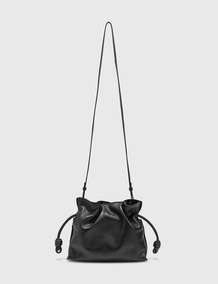 Mini Flamenco Clutch Placeholder Image