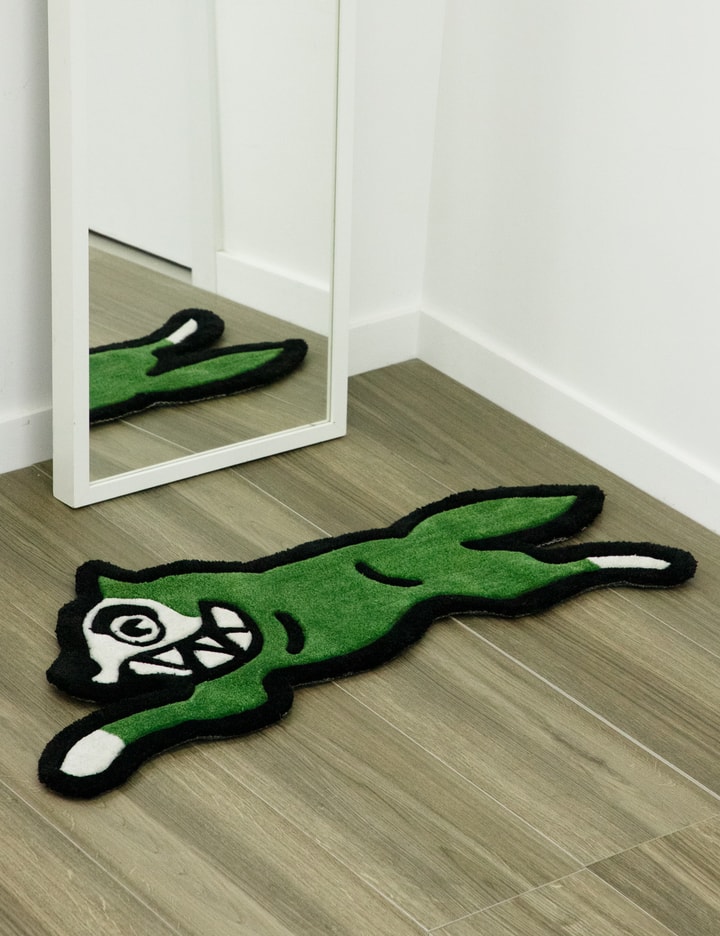 Rug Placeholder Image