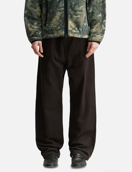 landon pant tobacco Carhartt Work In Progress Landon Pant - Heavyweight tobacco twill, tapered 5-pocket pant landon pant tobacco Carhartt Work In Progress Landon Pant - Heavyweight tobacco twill, tapered 5-pocket pant