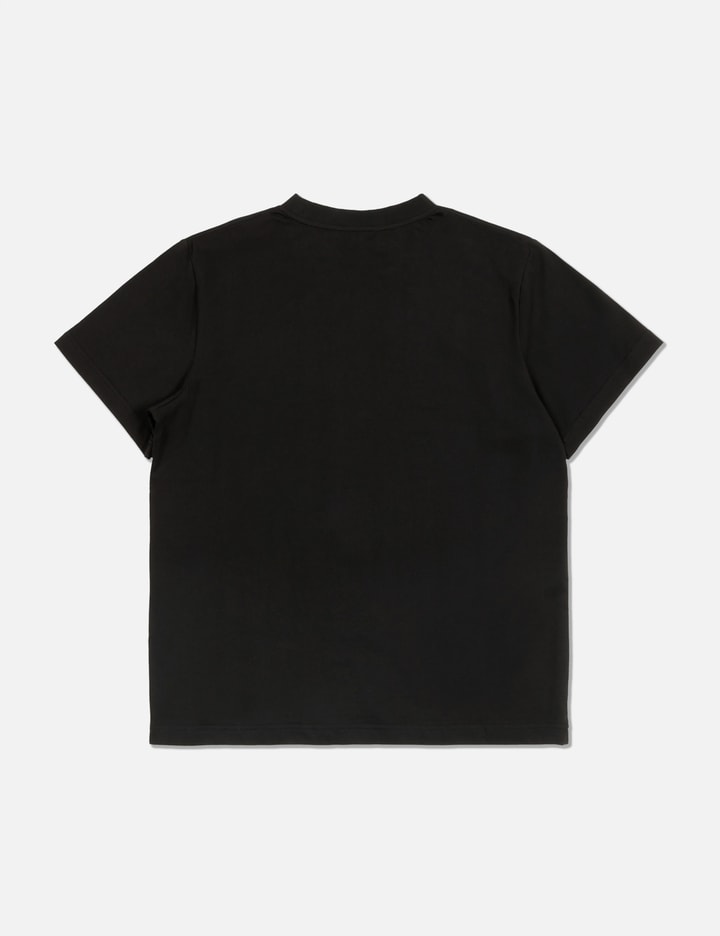 인타이어 스튜디오 Standard Tee