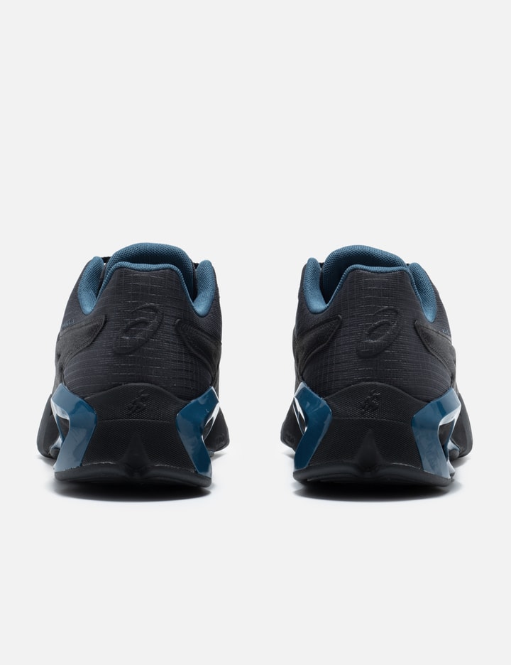 Gel-Teremoa Placeholder Image