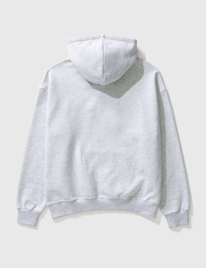 Fleur Hoodie Placeholder Image
