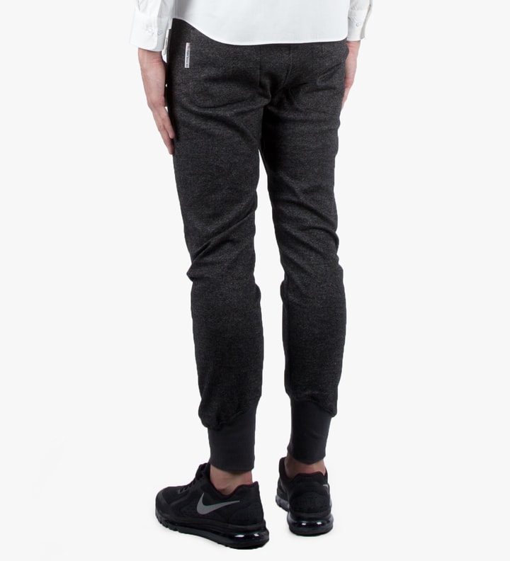 Charcoal x 6876 Track Pant Placeholder Image