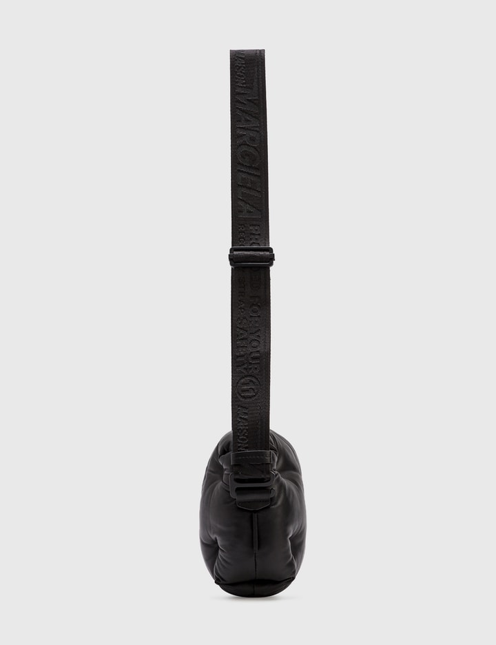 Crossbody Bag Placeholder Image