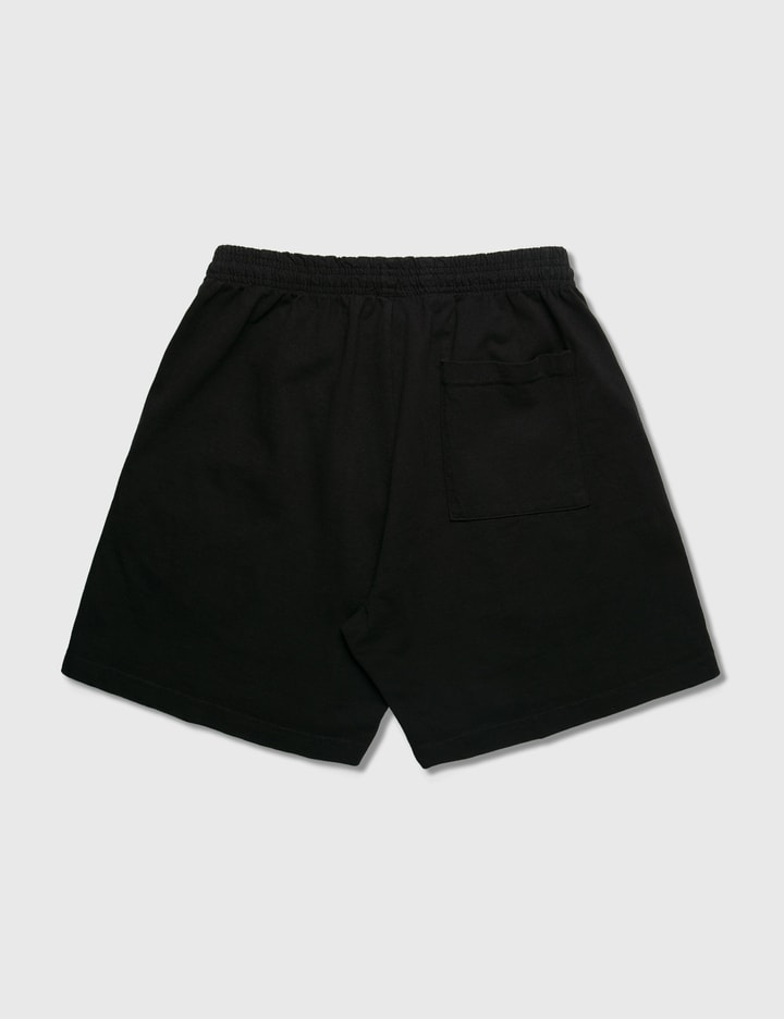 S&R Sun Club Shorts Placeholder Image