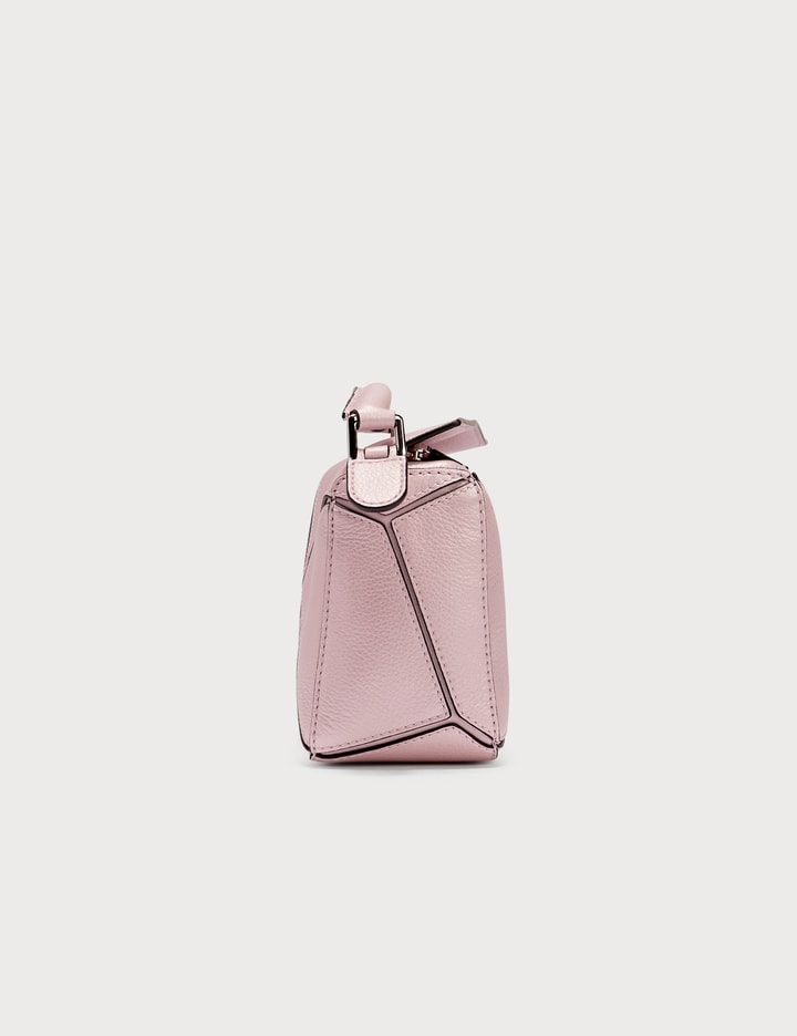 Puzzle Mini Bag Placeholder Image