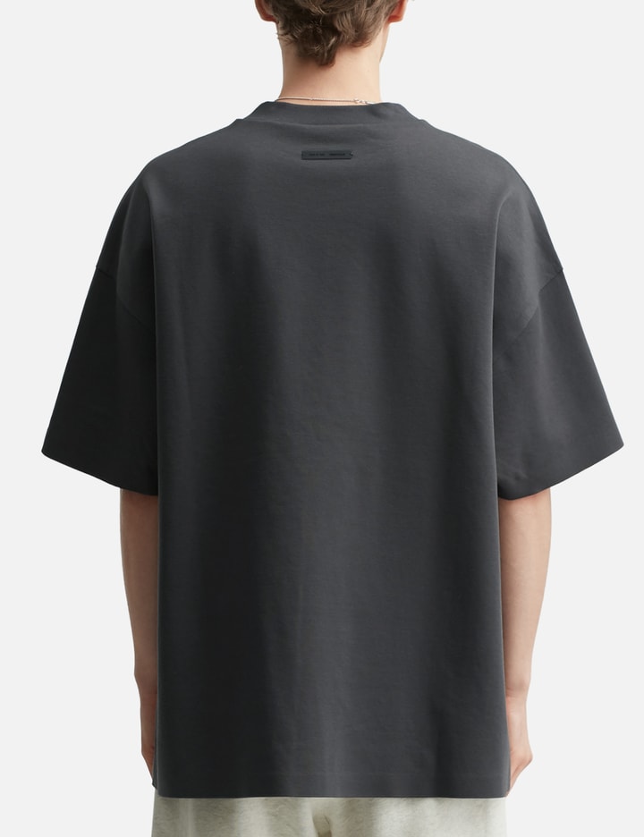 Relaxed Power 25 T-Shirt Placeholder Image