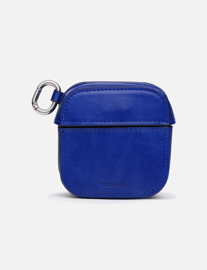 F002 Folding Sunglasses Placeholder Image