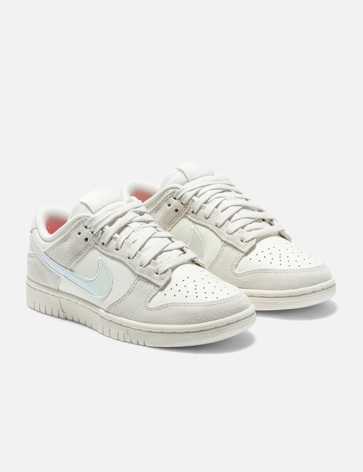 NIKE DUNK LOW Placeholder Image