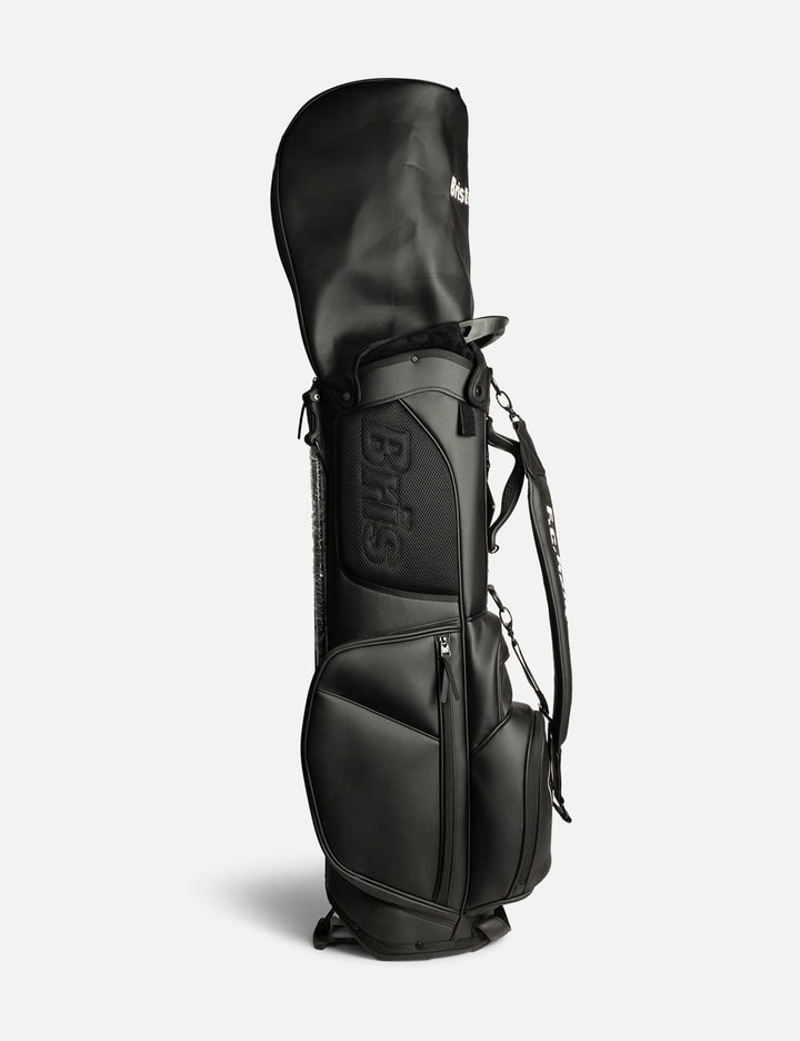 Golf Bag Placeholder Image
