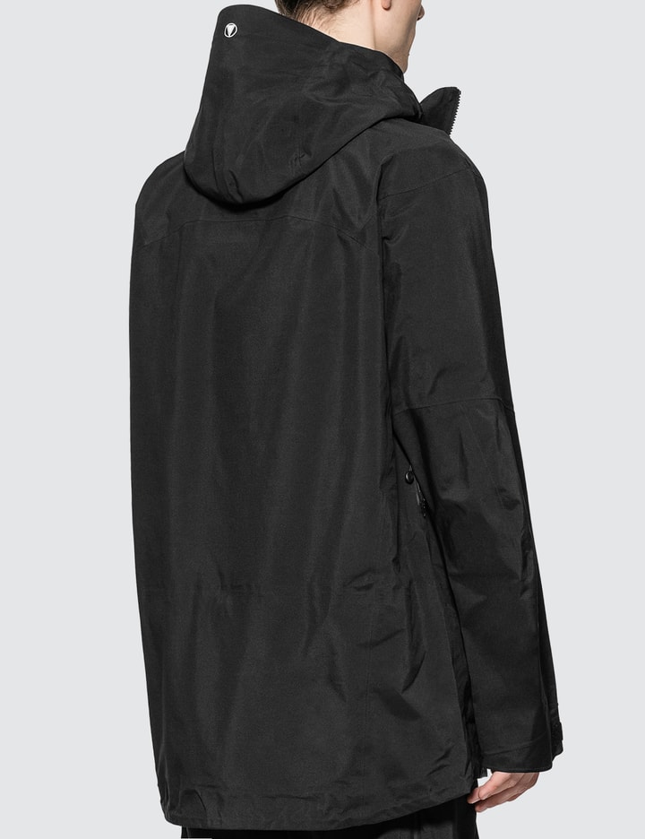 AK457 Guide Jacket Placeholder Image