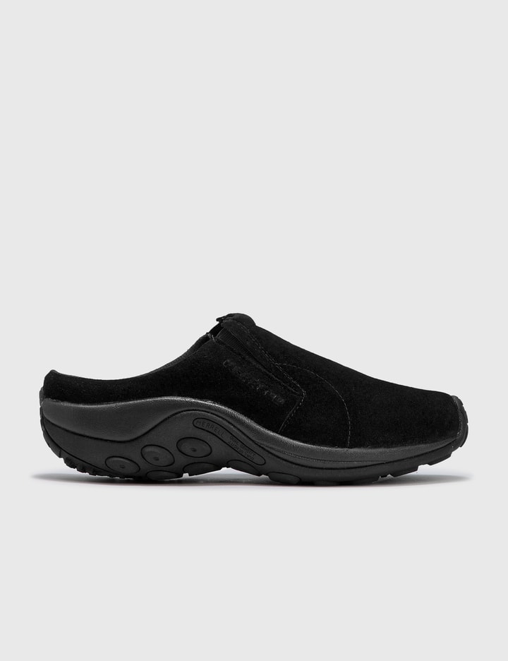 Jungle Slide Placeholder Image