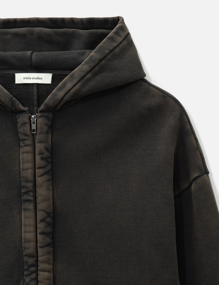 Entire Studios Thermal Hood