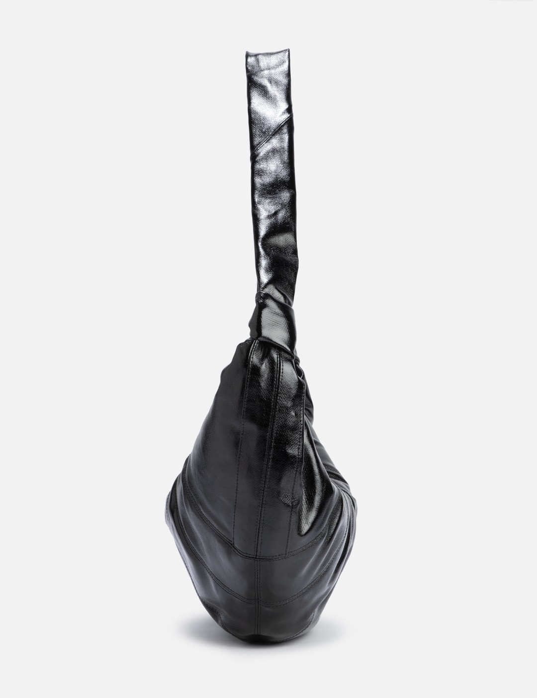 Large Croissant Bag view 11