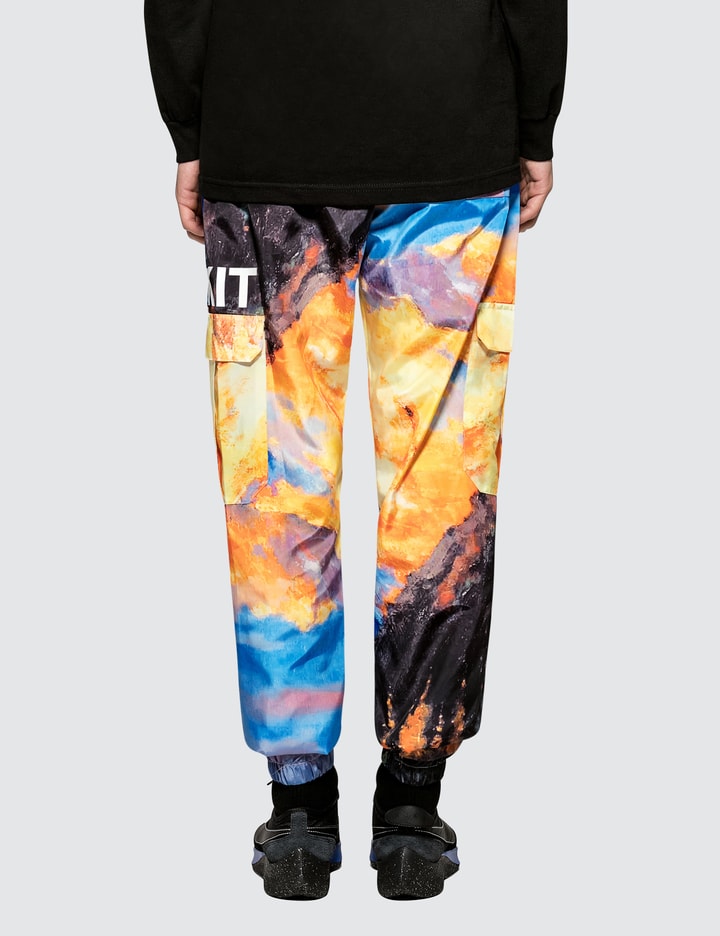 The Everest Pant Placeholder Image