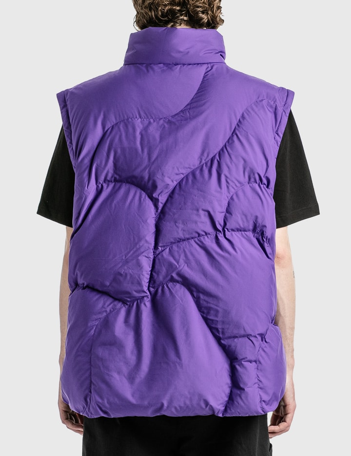 Puma x P.A.M Puffer Jacket Placeholder Image