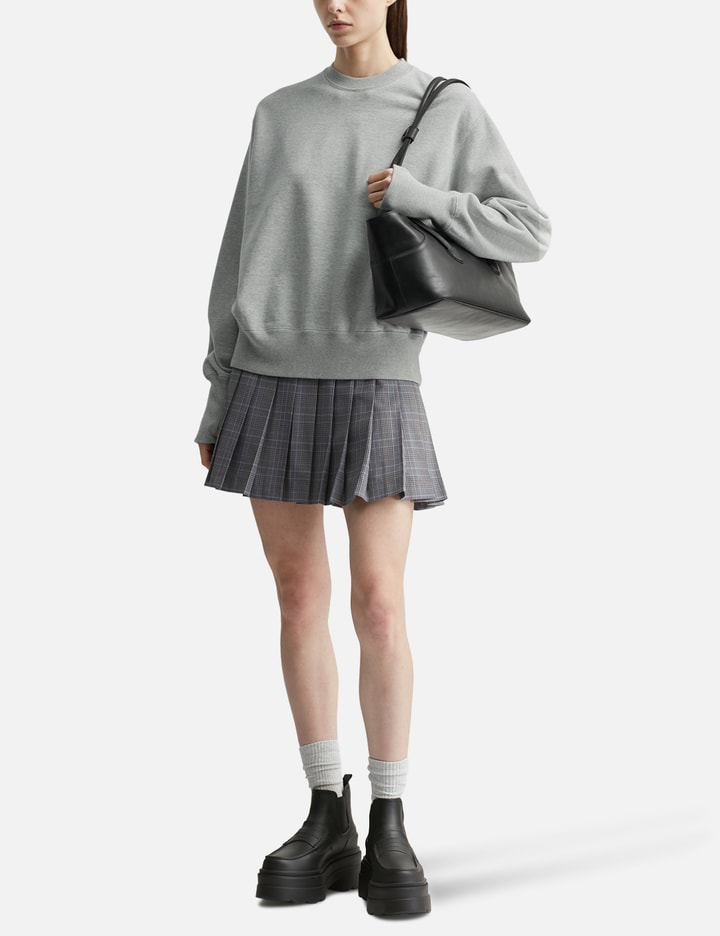Unlikely Unlikely Simple Sweat Crew "West"