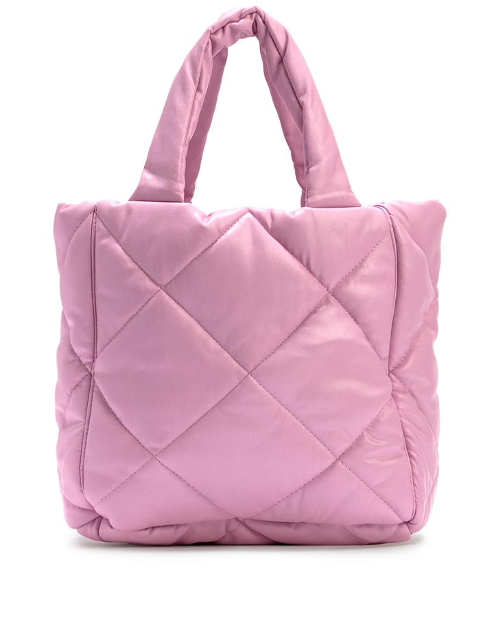 Rosanne Diamond Bag Placeholder Image
