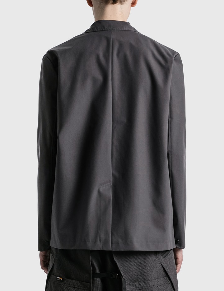 Noragi Two Way Suit Placeholder Image