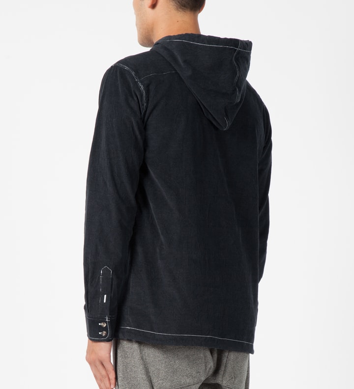 Navy Bomber Jacket Placeholder Image