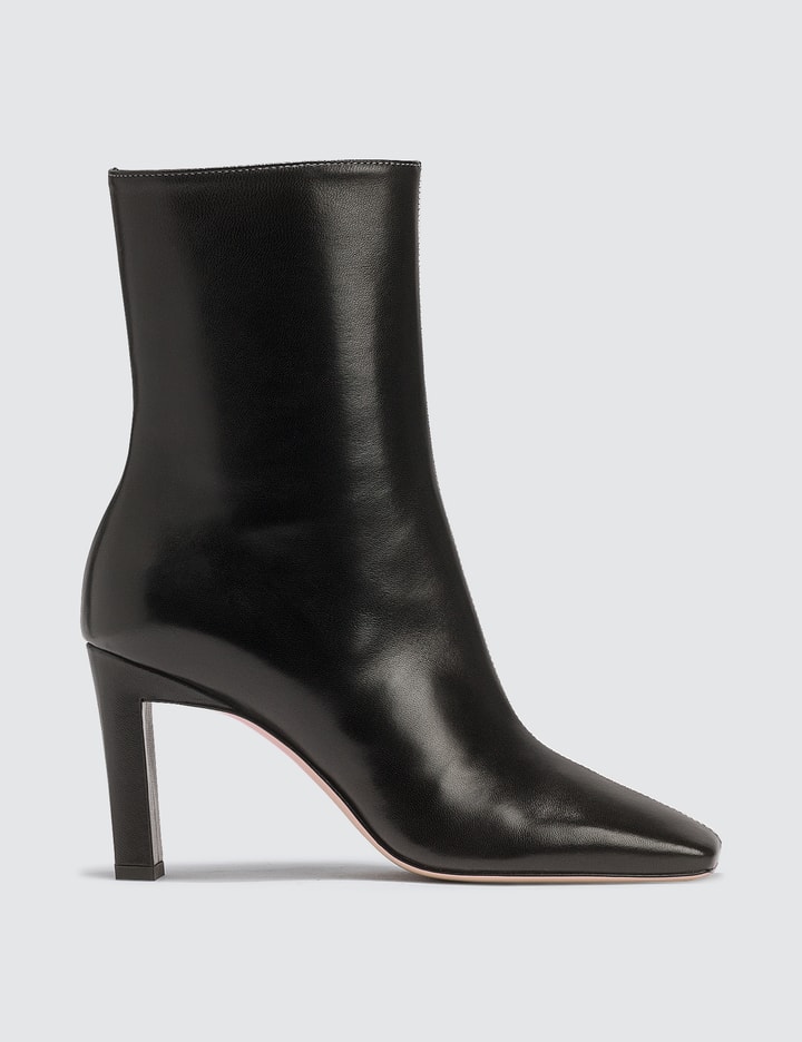 Isa Boots Placeholder Image