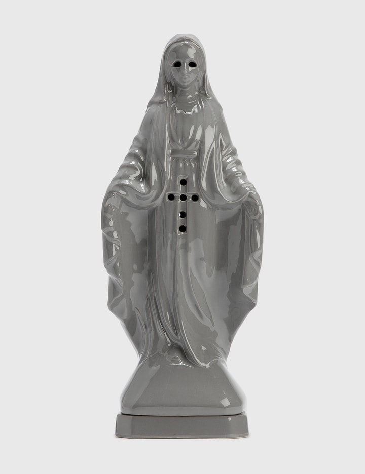 Maria Incense Burner Placeholder Image