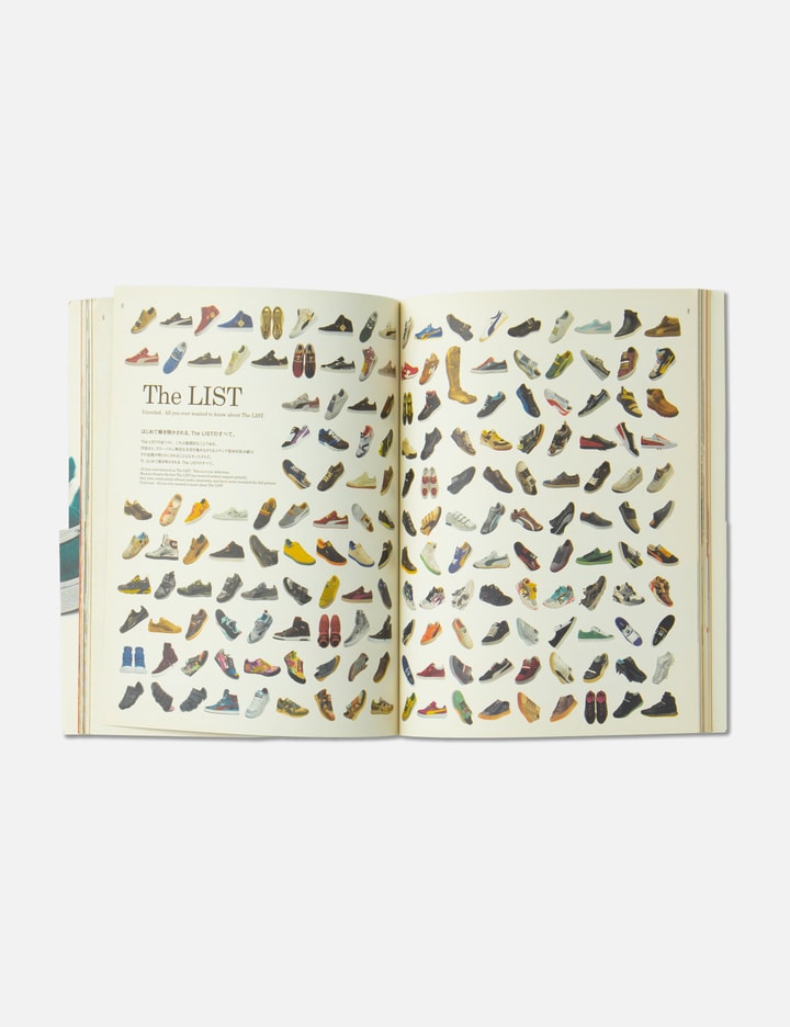 Vol. 3 "Puma" As You've Never Seen Them Before Placeholder Image