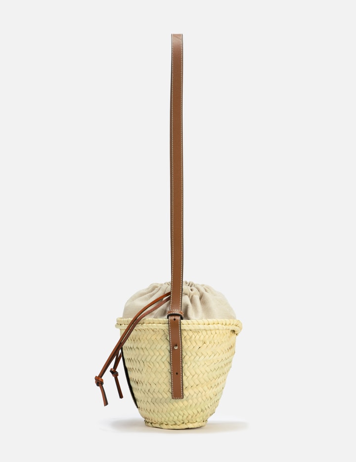 Classic Drawstring Bucket Placeholder Image