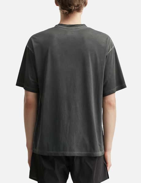 AuraLite™ T‑Shirt view 14