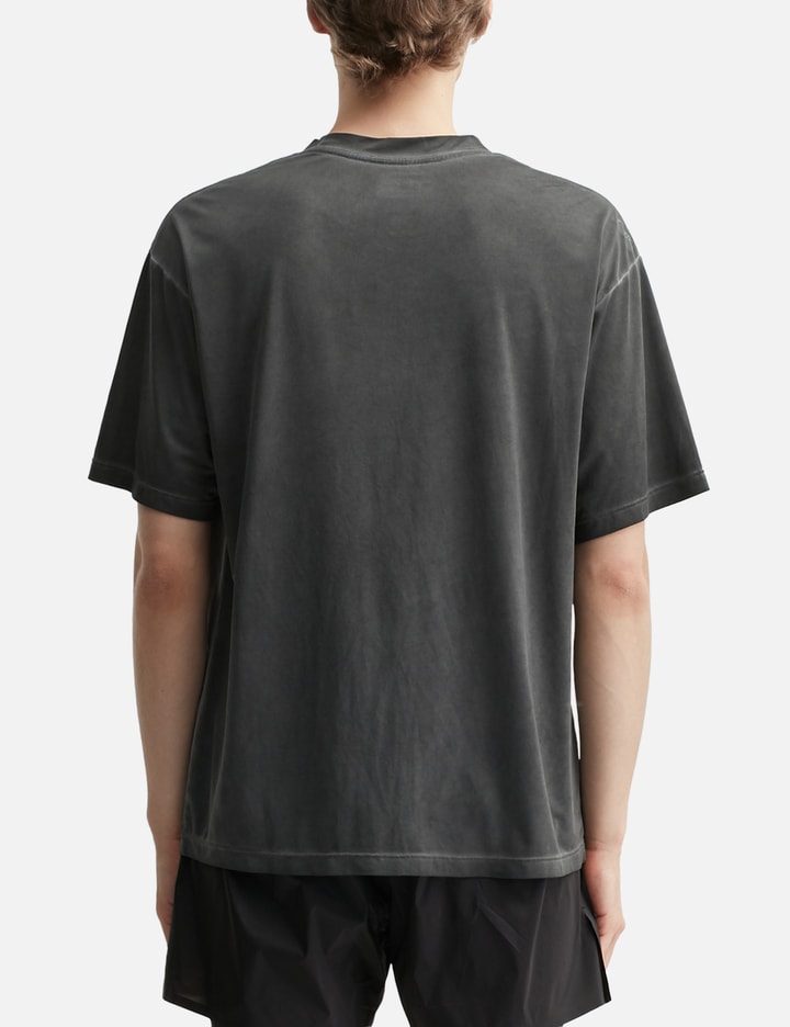 AuraLite™ T‑Shirt Placeholder Image