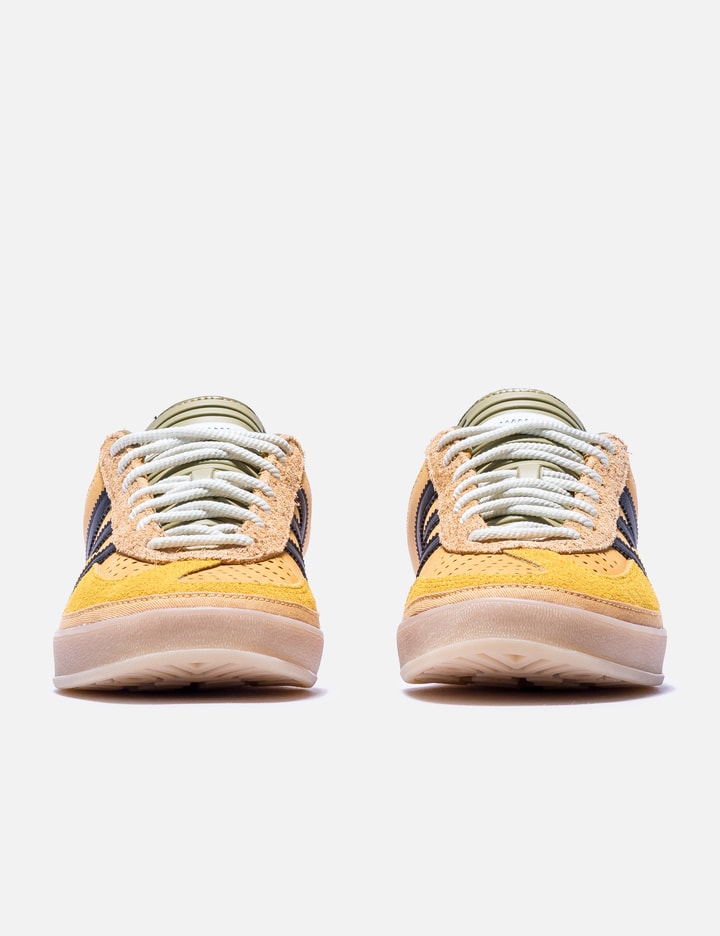 adidas Originals Adidas Originals X Bad Bunny Gazelle Indoor
