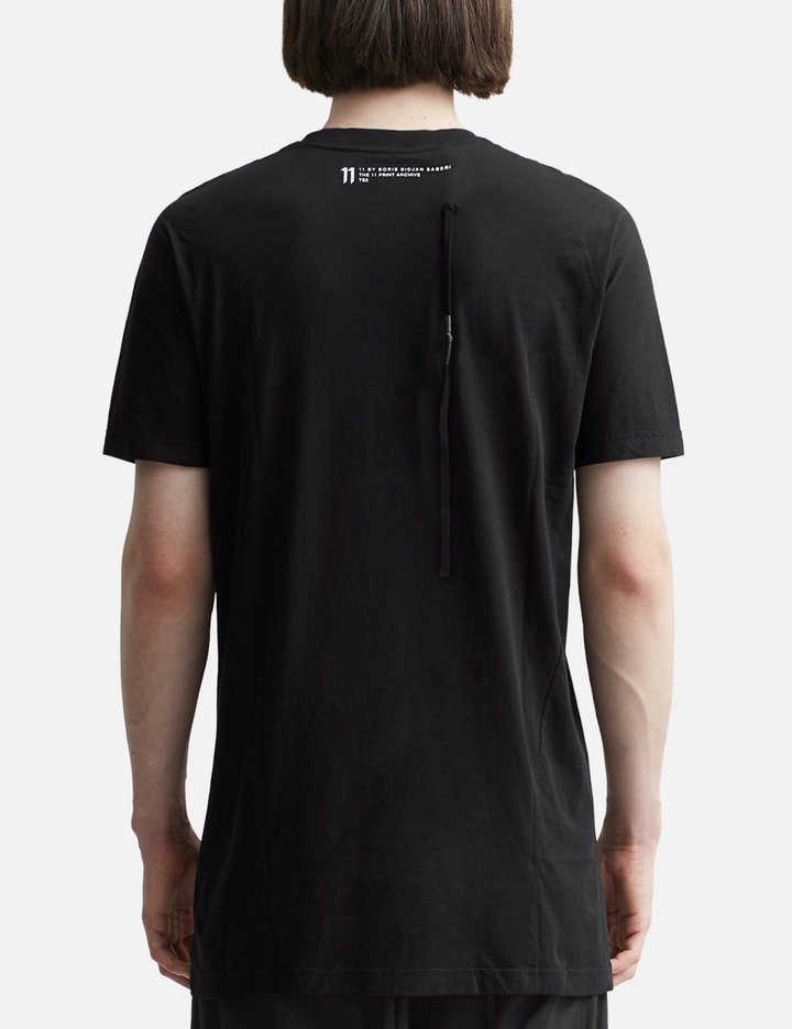 TS5 F1101 Tシャツ Placeholder Image