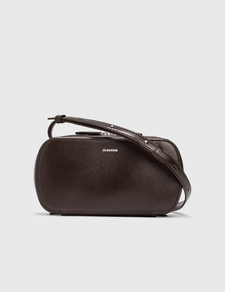 SMALL SHOULDER BAG Placeholder Image
