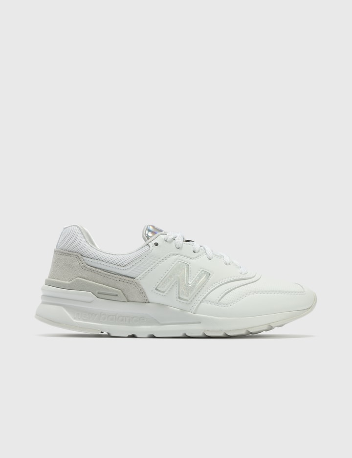 New Balance 997H
