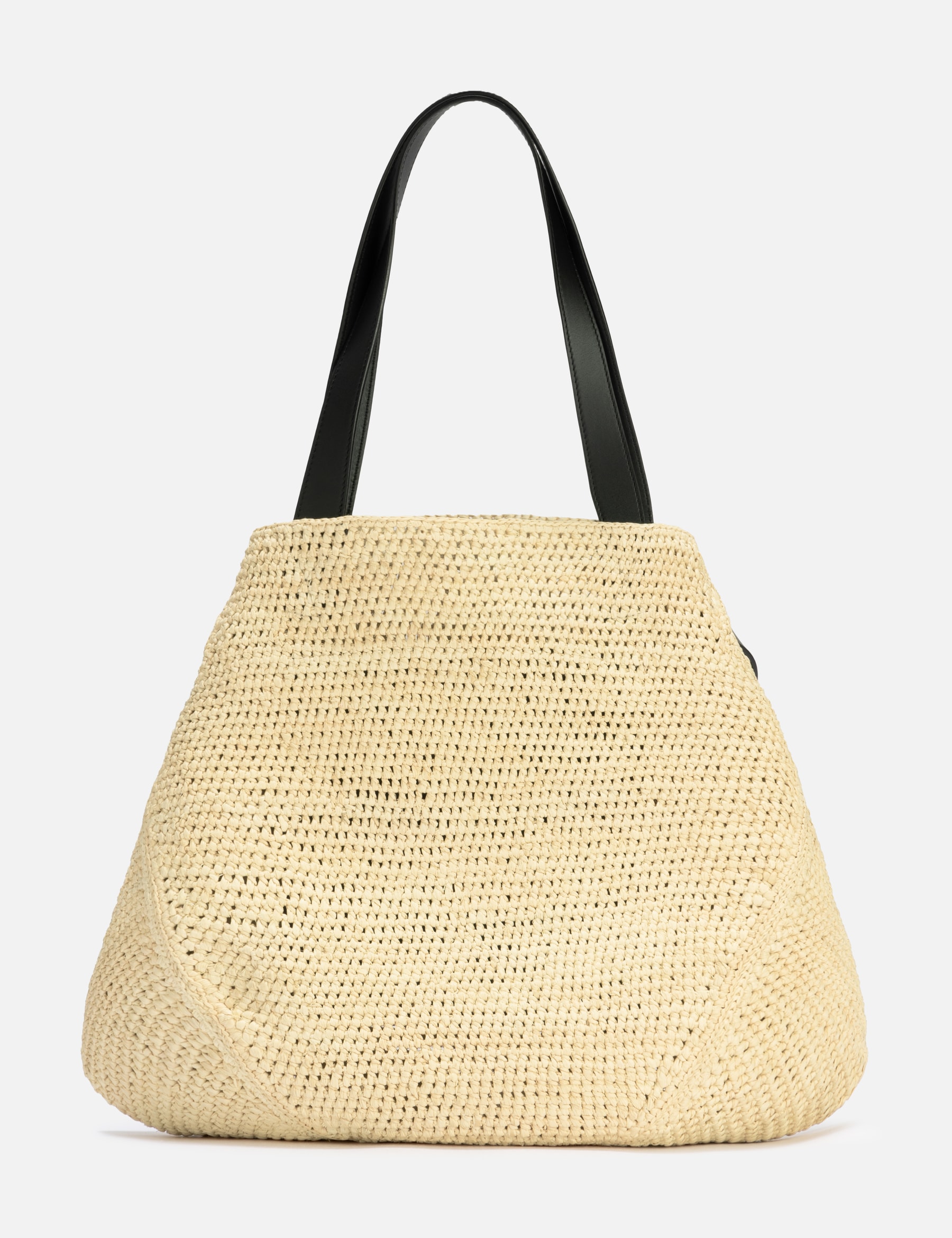 Medium Punch Hole Shopper view 18