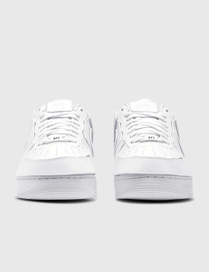 Nike Air Force 1/1 Placeholder Image