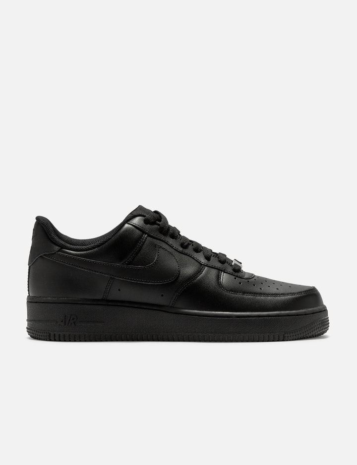 Nike Air Force 1 '07 Placeholder Image