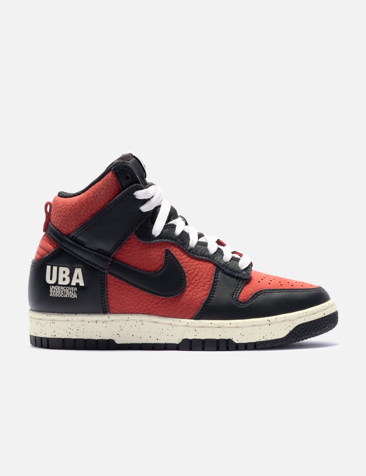 Nike Dunk Hi 1985 / U Placeholder Image