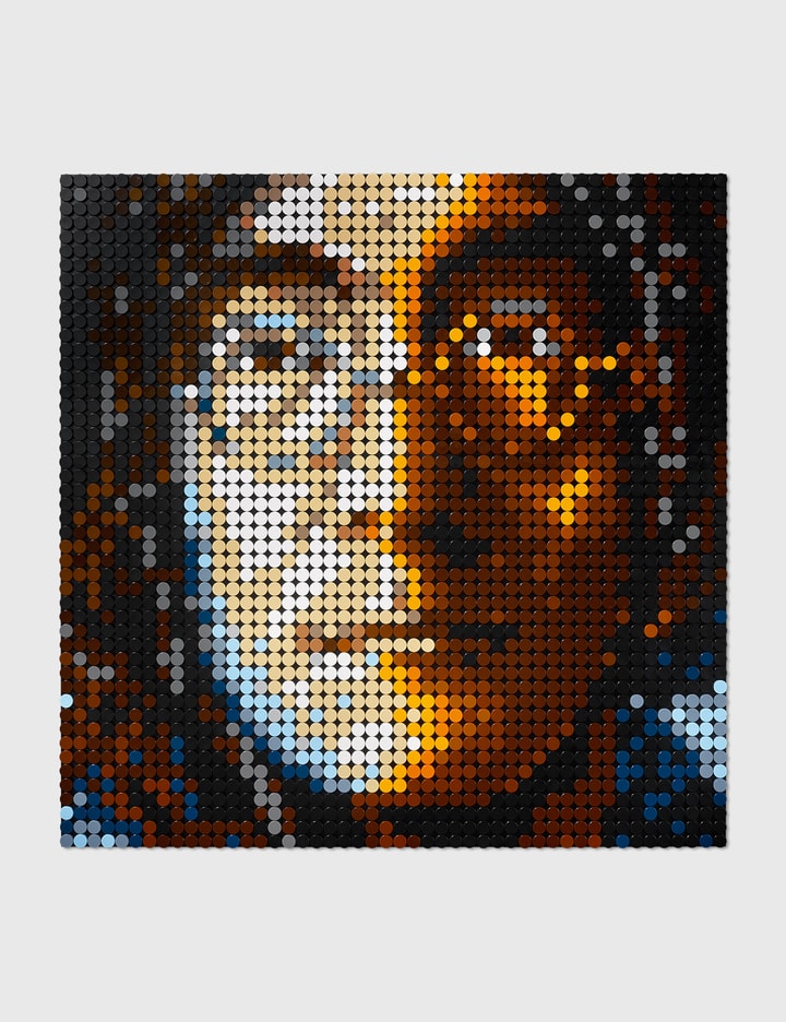 The Beatles Placeholder Image