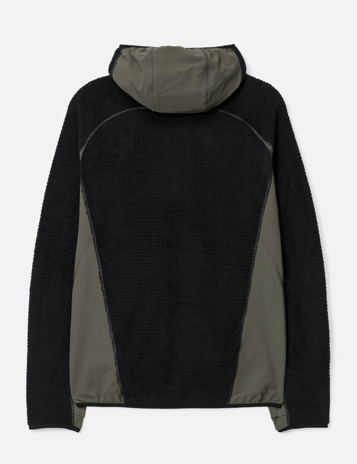 Kai Polartec High Loft Jacket Placeholder Image