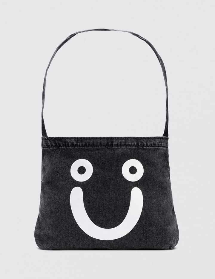 Happy Sad Tote Bag Placeholder Image