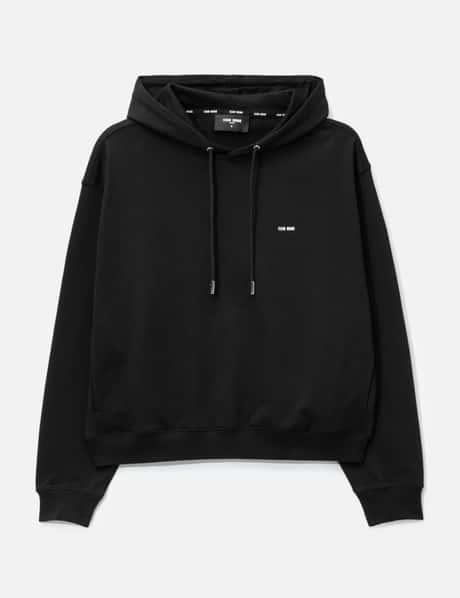THE ORIGINAL 1 Hoodie view 6