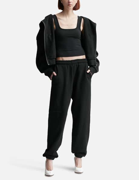 Heavy Sweatpant view 11