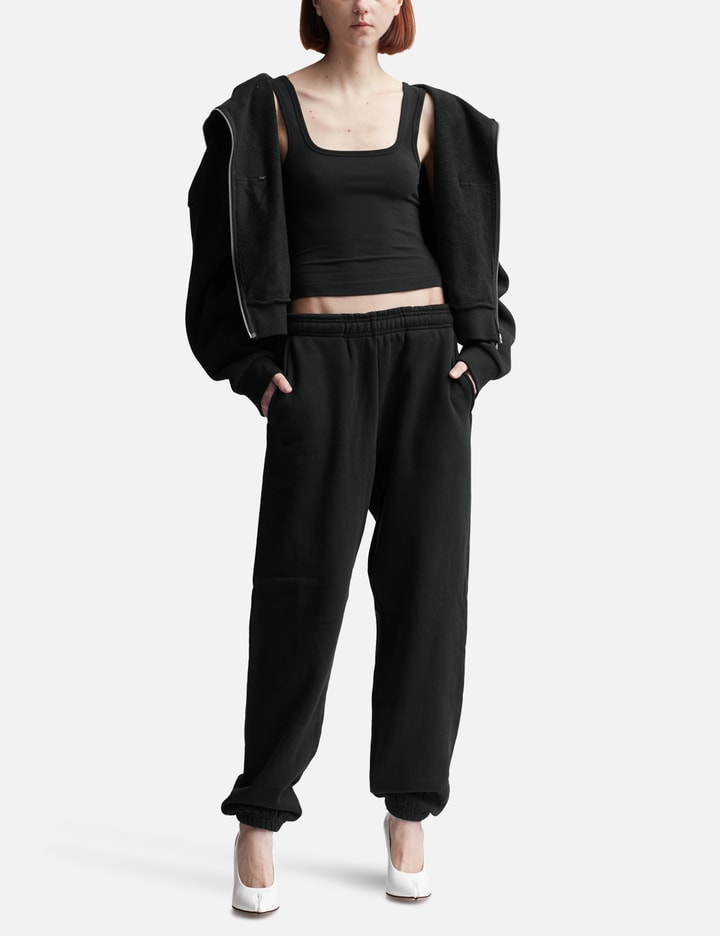 Heavy Sweatpant Placeholder Image
