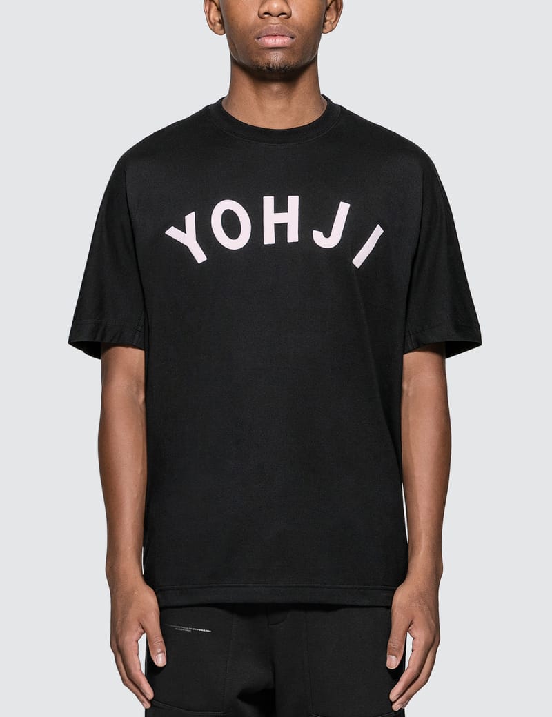 yohji shirt