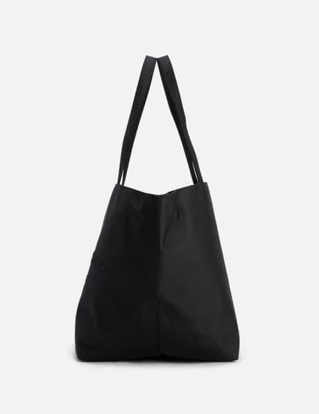 Punch Tote Bag view 8