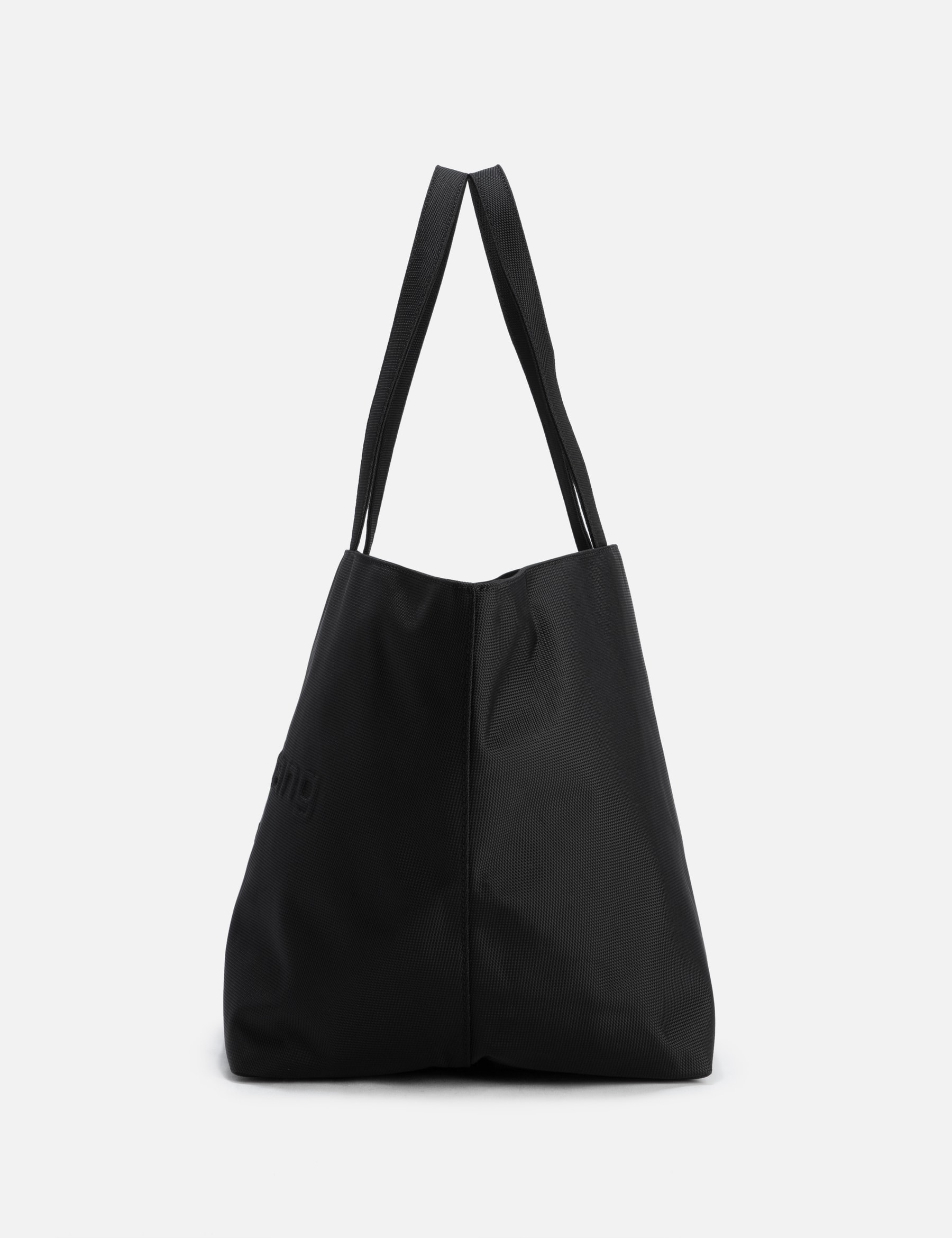 Punch Tote Bag view 17